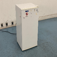Kenmore Undercounter Refrigerator image 1
